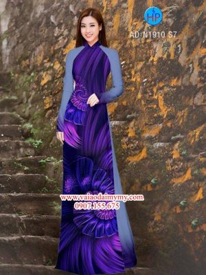 1516031411 59 vai ao dai hoa ao 3d ad