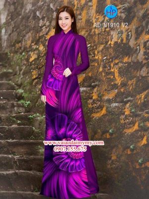 1516031412 750 vai ao dai hoa ao 3d ad