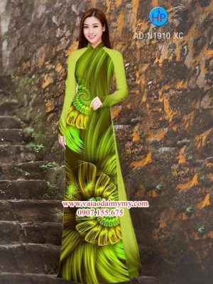 1516031412 769 vai ao dai hoa ao 3d ad