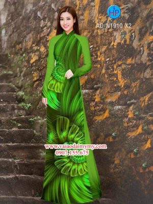 1516031413 37 vai ao dai hoa ao 3d ad