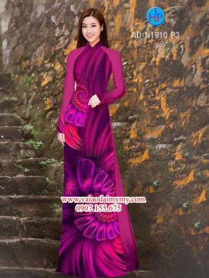 1516031413 475 vai ao dai hoa ao 3d ad