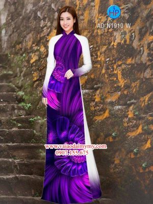 1516031413 970 vai ao dai hoa ao 3d ad