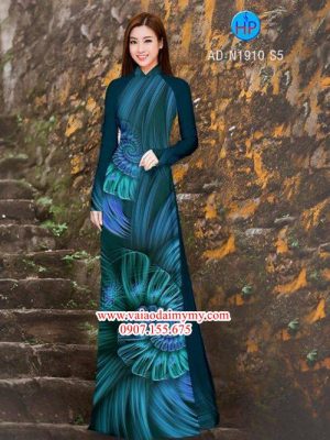 1516031414 844 vai ao dai hoa ao 3d ad