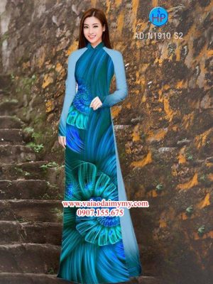 1516031415 418 vai ao dai hoa ao 3d ad