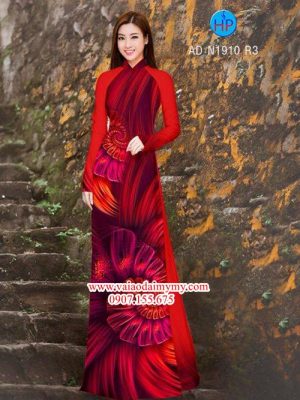 1516031416 484 vai ao dai hoa ao 3d ad