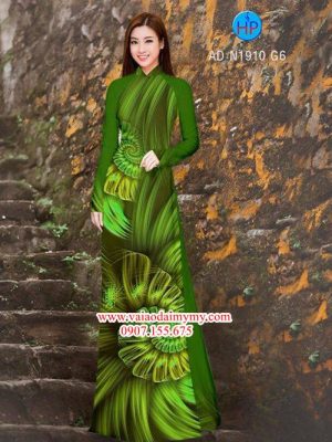 1516031417 212 vai ao dai hoa ao 3d ad