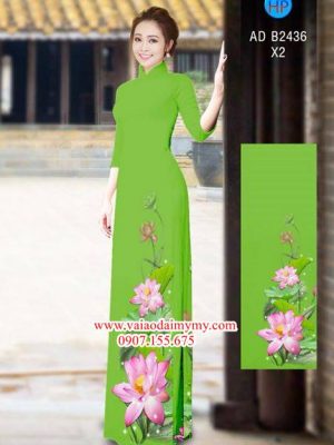 1516084143 215 vai ao dai sen ad