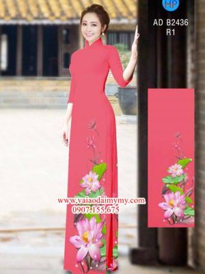 1516084145 331 vai ao dai sen ad