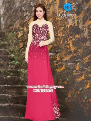 1516095031 148 vai ao dai ngoc trai 3d ad