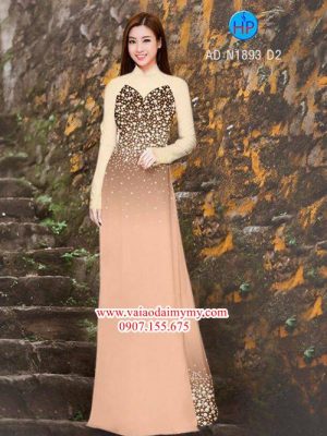 1516095034 655 vai ao dai ngoc trai 3d ad