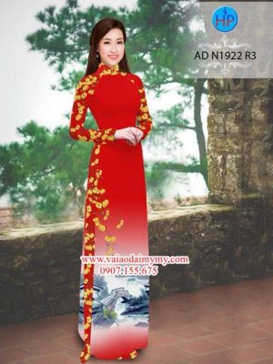 1516159385 254 vai ao dai phong canh tho mong ad