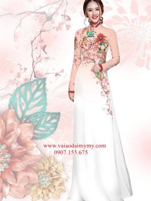 1516160219 846 vai ao dai ao dai xinh lung linh ad