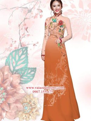 1516160220 107 vai ao dai ao dai xinh lung linh ad