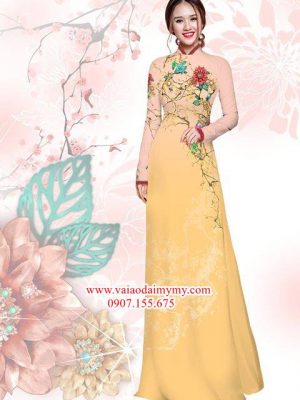 1516160220 94 vai ao dai ao dai xinh lung linh ad