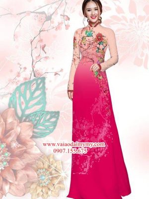 1516160221 996 vai ao dai ao dai xinh lung linh ad