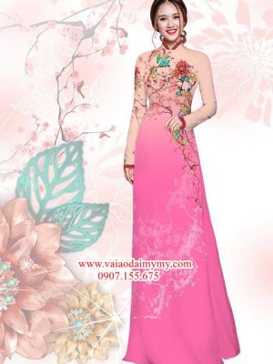 1516160222 471 vai ao dai ao dai xinh lung linh ad