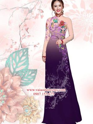 1516160222 670 vai ao dai ao dai xinh lung linh ad