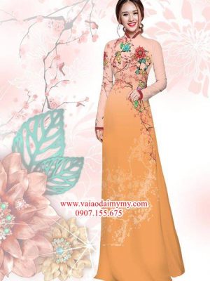 1516160223 597 vai ao dai ao dai xinh lung linh ad