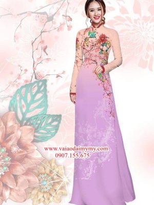 1516160223 623 vai ao dai ao dai xinh lung linh ad