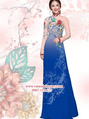 1516160224 276 vai ao dai ao dai xinh lung linh ad