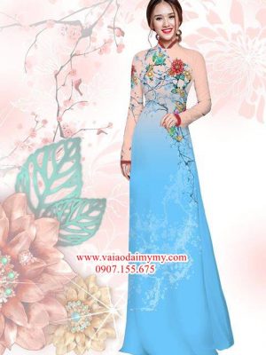 1516160224 901 vai ao dai ao dai xinh lung linh ad