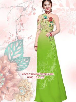 1516160225 963 vai ao dai ao dai xinh lung linh ad