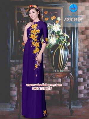 1516166522 335 vai ao dai hoa lyly ad