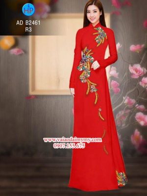 1516167423 677 vai ao dai hoa in 3d ad