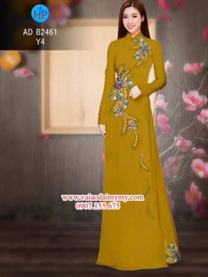 1516167423 703 vai ao dai hoa in 3d ad