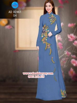 1516167424 53 vai ao dai hoa in 3d ad