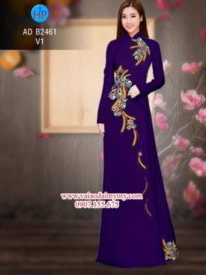 1516167424 976 vai ao dai hoa in 3d ad