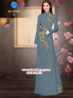 1516167425 889 vai ao dai hoa in 3d ad