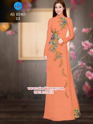 1516167426 285 vai ao dai hoa in 3d ad