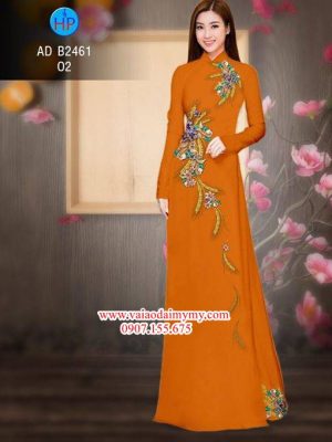 1516167426 98 vai ao dai hoa in 3d ad