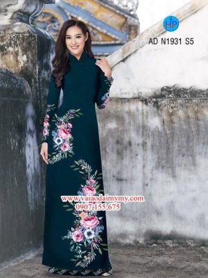 1516192807 322 vai ao dai hoa in 3d ad