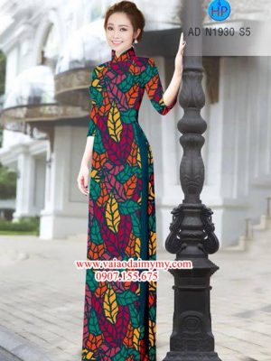 1516193915 150 vai ao dai la ad