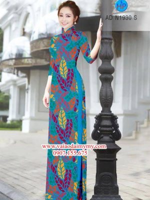 1516193916 677 vai ao dai la ad