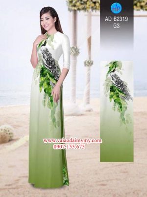 1516202706 482 vai ao dai cong tuoi tre ad