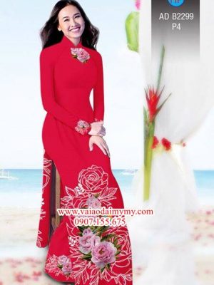 1516205139 96 vai ao dai cat tuong va chim ad