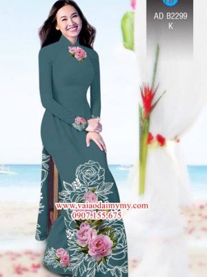 1516205140 213 vai ao dai cat tuong va chim ad