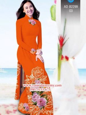 1516205140 387 vai ao dai cat tuong va chim ad