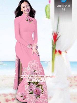 1516205140 769 vai ao dai cat tuong va chim ad