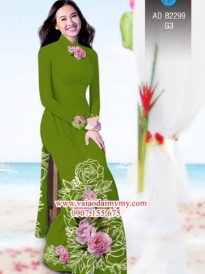 1516205141 743 vai ao dai cat tuong va chim ad