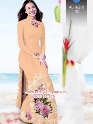 1516205142 630 vai ao dai cat tuong va chim ad