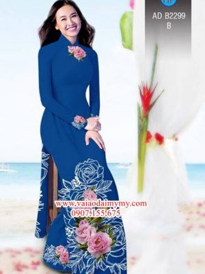 1516205143 128 vai ao dai cat tuong va chim ad