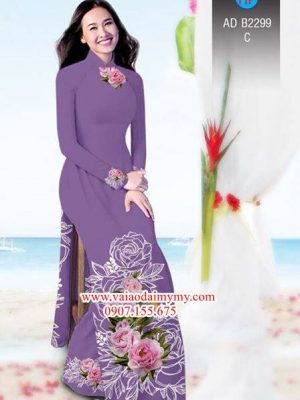 1516205143 506 vai ao dai cat tuong va chim ad