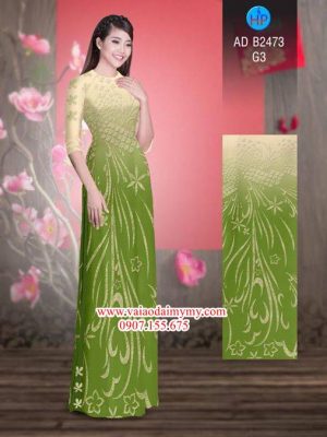 1516286417 540 vai ao dai hoa van ad