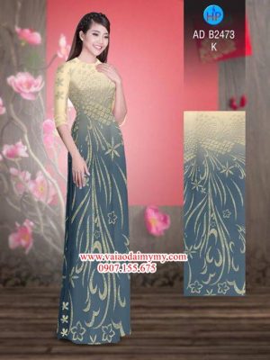 1516286419 396 vai ao dai hoa van ad