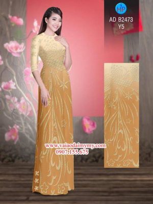 1516286420 424 vai ao dai hoa van ad