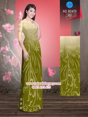 1516286421 739 vai ao dai hoa van ad